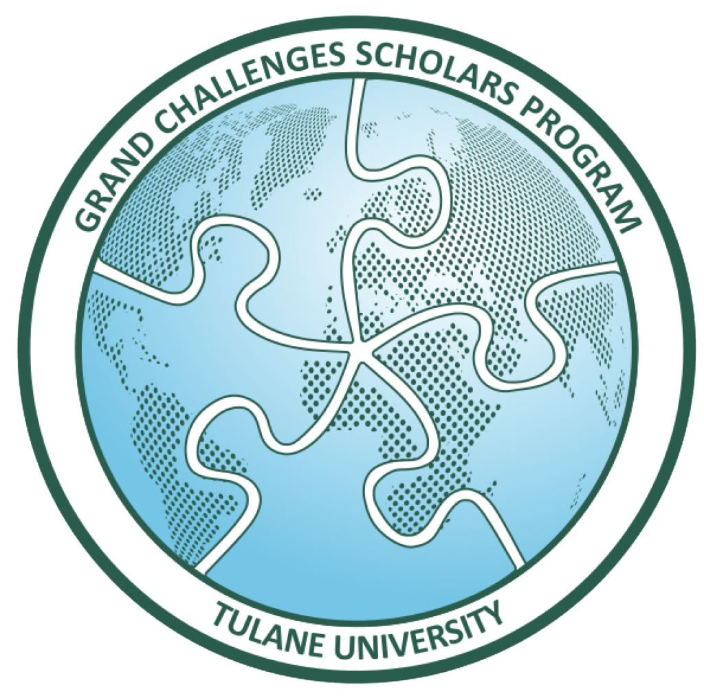 cropped-gcsp-banner-jpg-tulane-grand-challenges-scholars-program