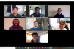 Class-of-2020-Virtual