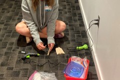 IMG_8202-2