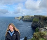 LT_StudyAbroad10