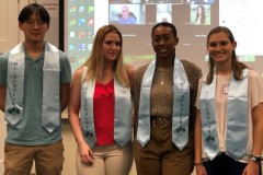 2022-Scholars