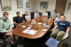 Jan-30-2025-GCSP-meeting1-scaled