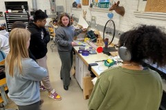MakerSpace-2-25-258-cropped