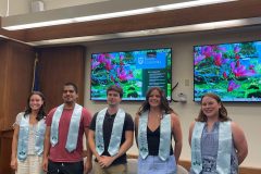 showcase-group-of-scholars-scaled