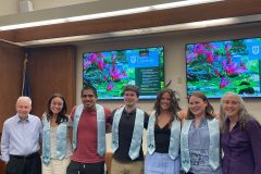 showcase-scholars-dean-altiero-dr-wee-scaled