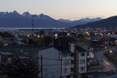PerraultAbroad5